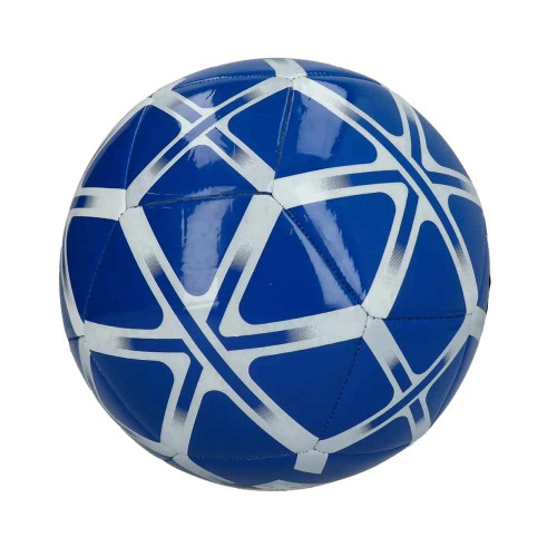Adidas Μπάλα ποδοσφαίρου Starlancer Club Ball